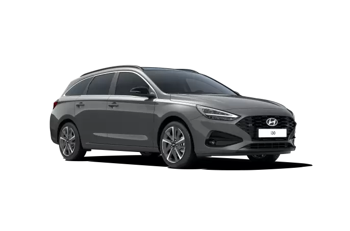 00bd65485871f562474e39539dab90df7ce959699c1178b8ed805bc55ac2579a