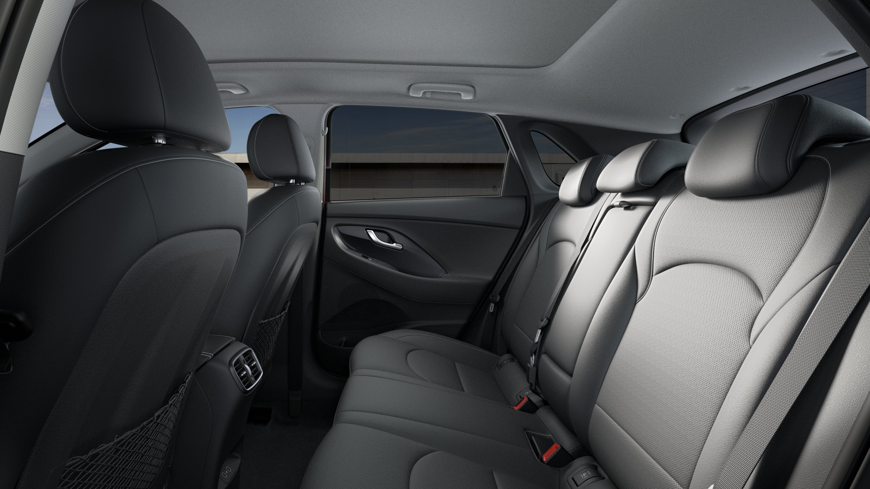 212d32333e42030309d4387267cde05b6dff36b0fef6b5d5a5600966552f8c51