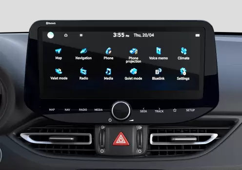 2afa1c871113e0a5310d1e8fc79b97b4bb581be343d98c2cfb1c2fc32de57b52