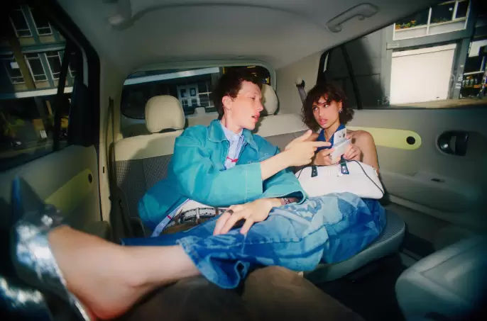 402ab63d3e7b9aa2150f9e8950fefbaa8b1e449c70c6c3ab24dcdb09bf58589e