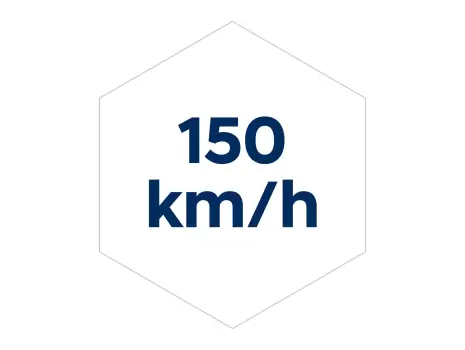 70e156133efa045b17f32742d56db6c6e325bdce3fb839f334617c2da33ddf8a