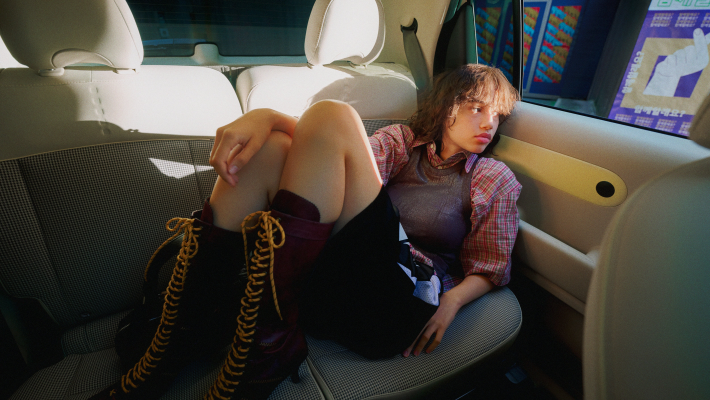 a71ffa91f4e0012e341e33531d52e94b274b6bcab7df9dd07aa4a37057ae75ac