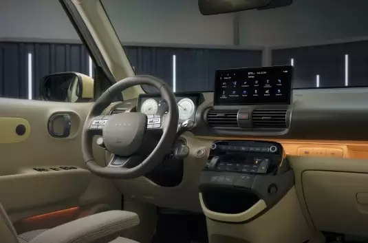 car interior 04