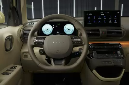 car interior 05