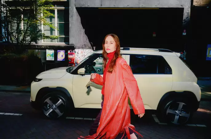 d477940ad879fe0bd53ea52e766a04ee0c3f253f18bfd83ec77fa2102782e269