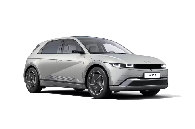 ioniq car 02