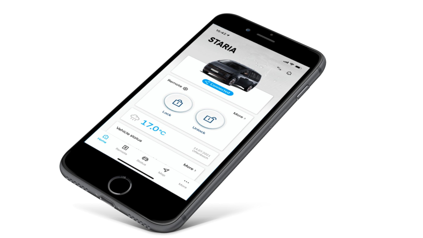 382cf158ee970e41f7afcd2a4406569f1fa1f59623a1544b49eec13b9b2a6eb2