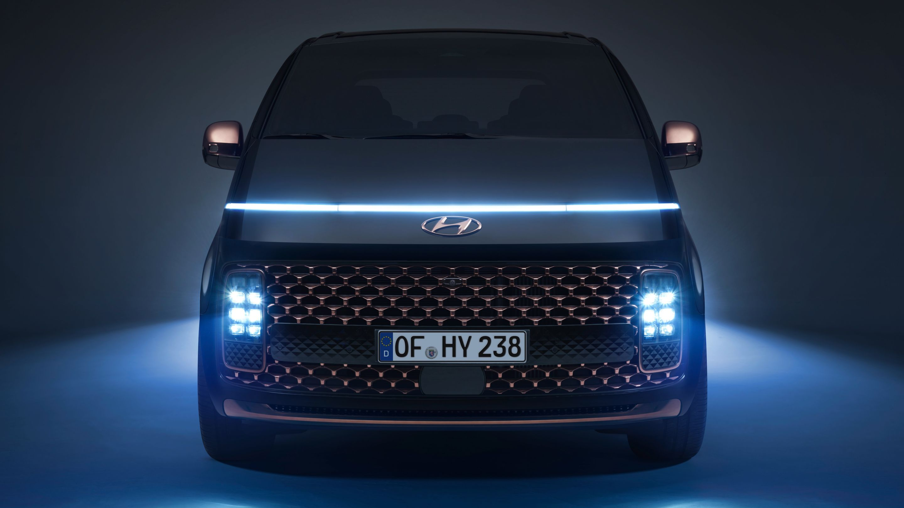 40ad4f94c268ff094fa4d3edf9463729bf85dc0a81c5fb034de12273e33d5319