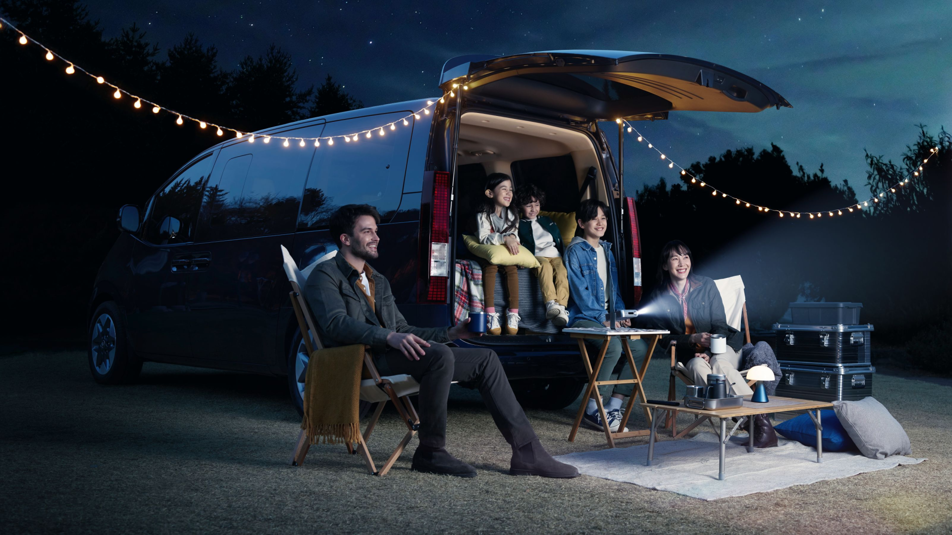 590ab300bf8f18edb4d78d7b266133bf334470f900475387159e911830dfe51f