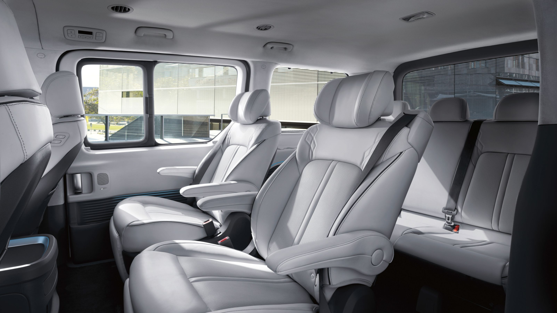 5b66c2300dacba7b83671895cd5b40050efb7eeb25926cbfd548a9e8e37585da