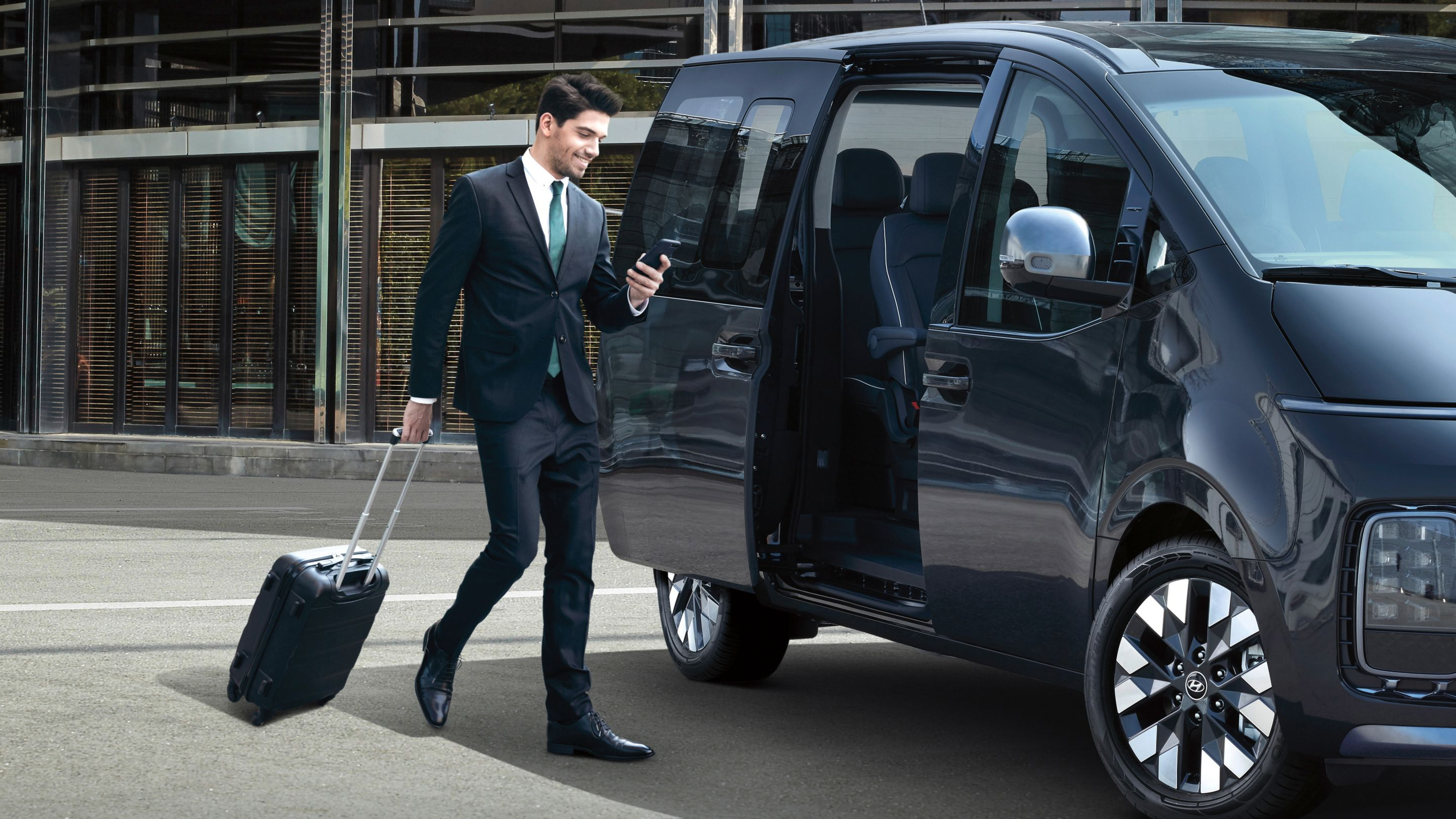 7c4bcad82868f3848a556ff3547086f91f708b61f9967495a27cbfbd326c344e