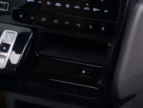 7f1a3fba88a0ebb63e9c2c4d9ac2207987c94edfe2da4927c70b347b8c1ce67c