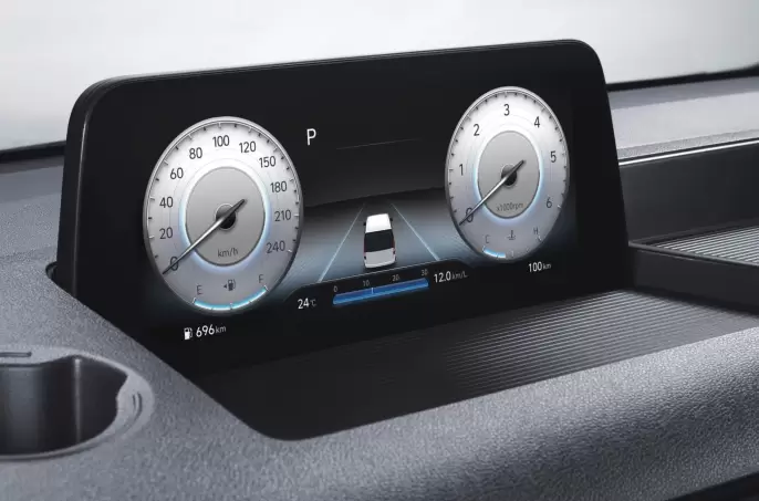 8a437ace584e123e0544143cb9210827bf0713c8add705430b12b07c043d965d