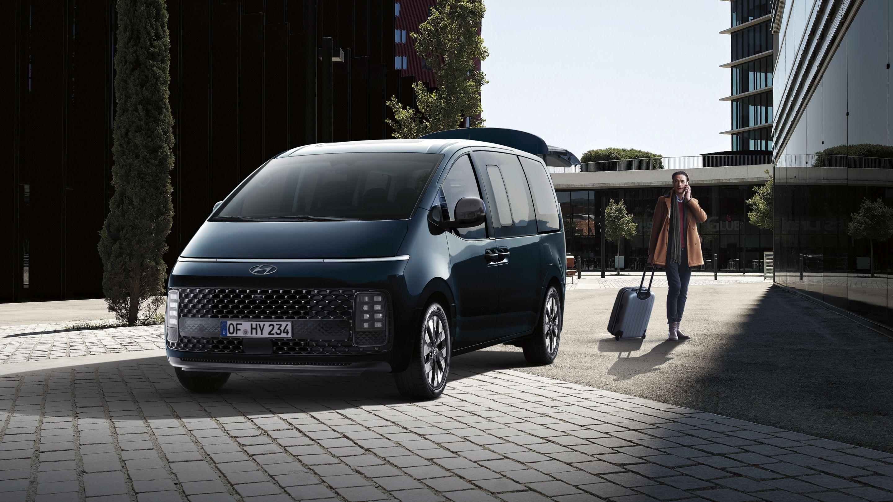 8b81ae7194413bae5badc40d510782f279d475e500b2cbb4840b126e9255929e