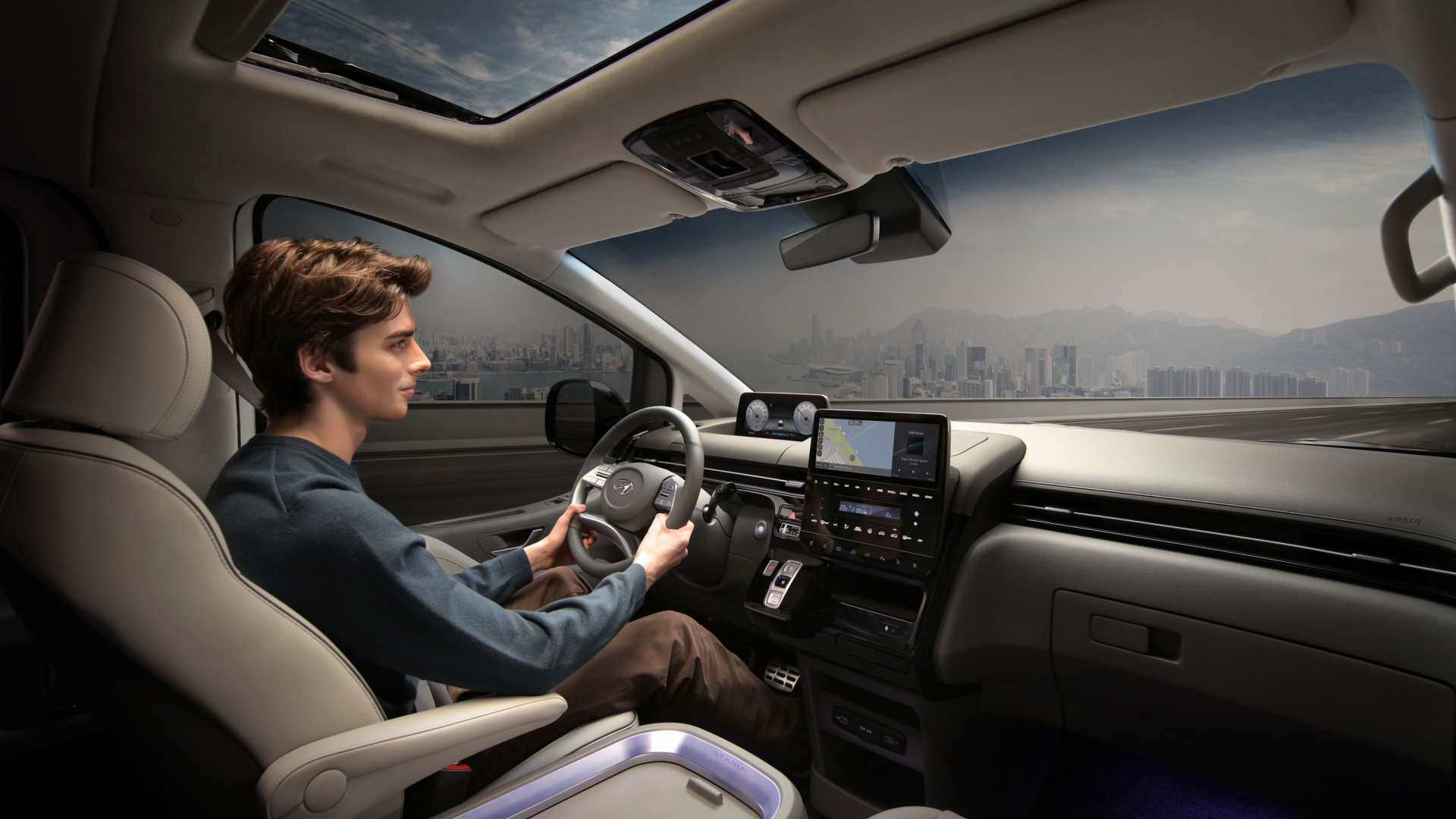 a08b2bcd29fb268d75d4c78b8814fe7237d8a2bd2c15026d420e7ef4929a5490