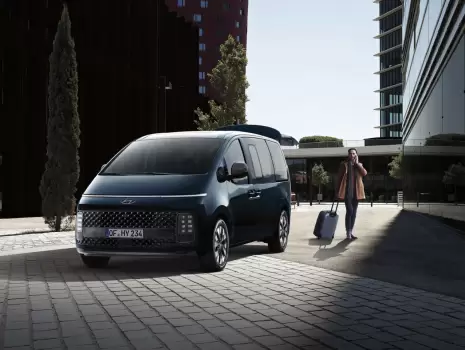 a65292f35f24c502c223018ec05ba9ebd73e2bdcb7254948f7ee0d80f49e7bfc