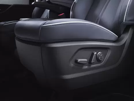 b0e4574958e435e39e029d9e7f815e315449c06b64c20bfdaf1d36da1fec94d2