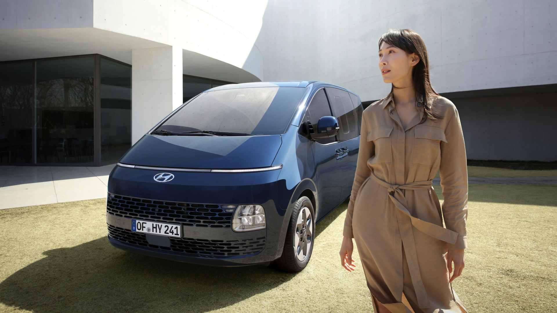 b8abc6694866e50aafef763df52f9e612c9203bc3e6de891dc4fbf23b4f077ef