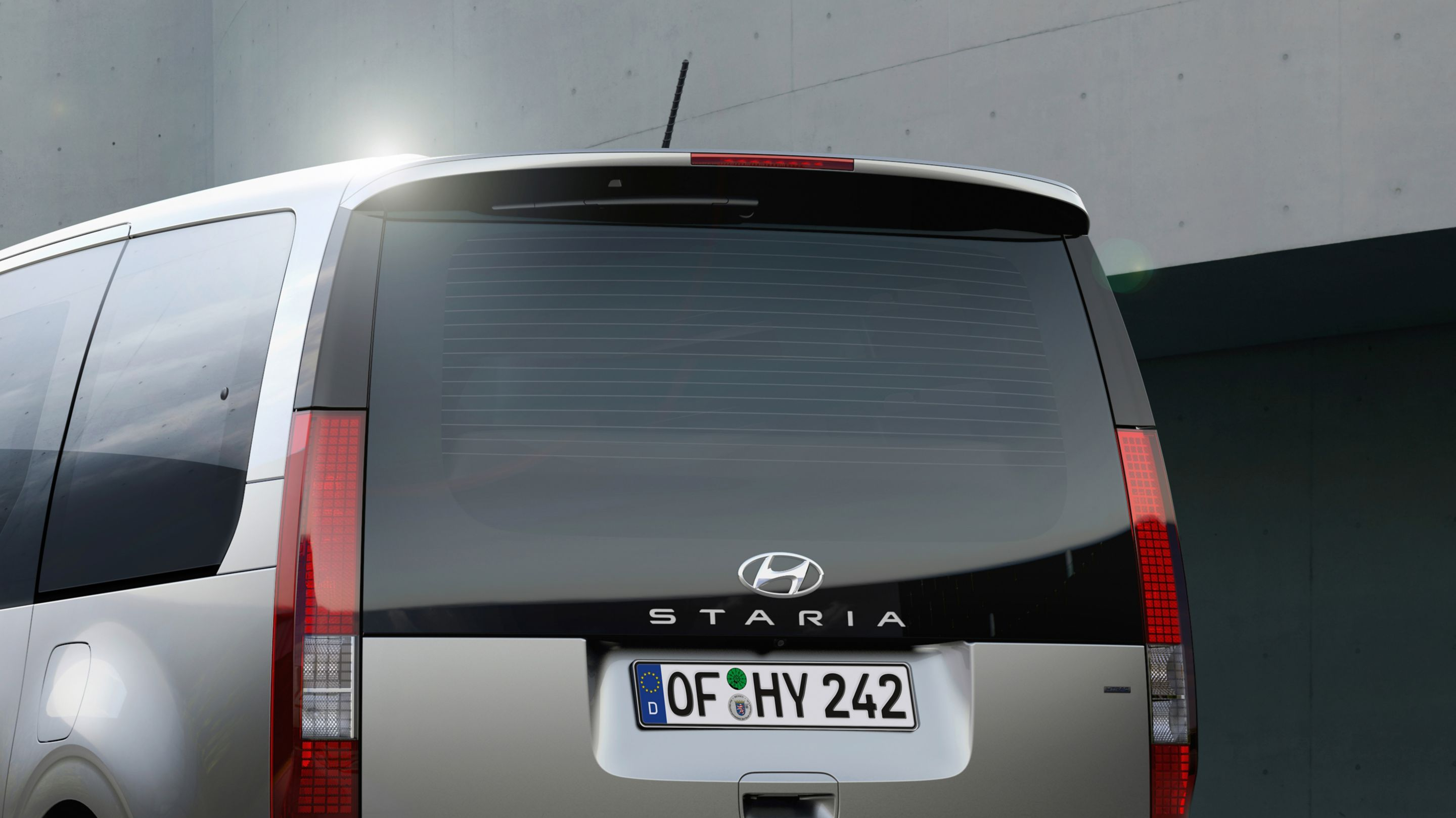 c425e5621c74fcc5bf26f3043c52d585bbdd4ce75cf5bc4ea1a23d23ec97b50c