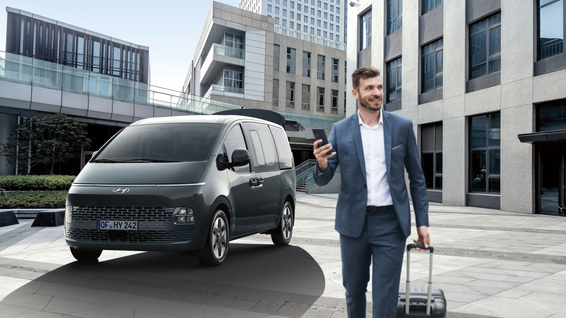 dd171cfce221e1e973d14c12d054a2d1652a955a3f90f9c6211cf3ad263926d0