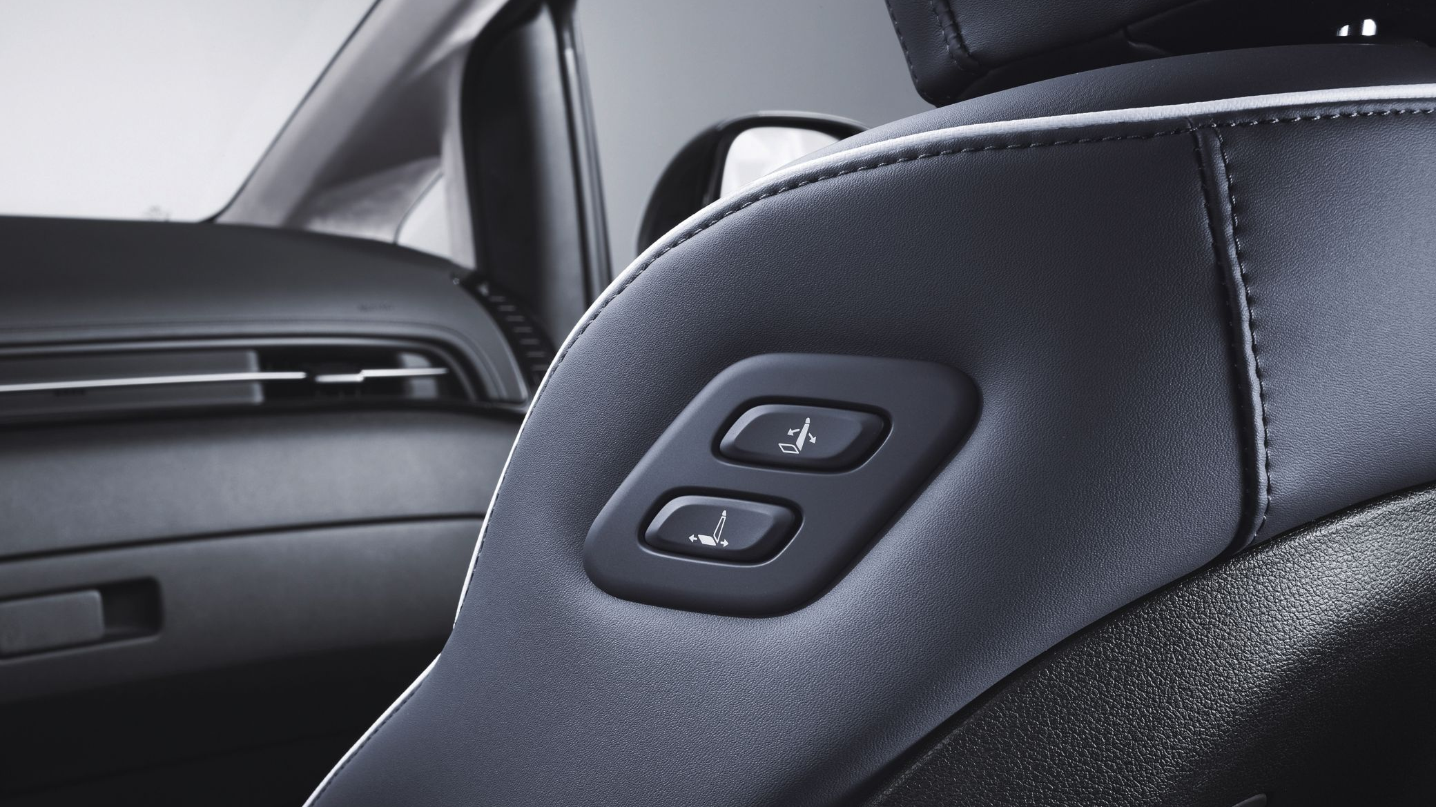 df984ce1586c31774b4d33d5fe01a044a607d71a7731a84571fba3f2234ad6b6