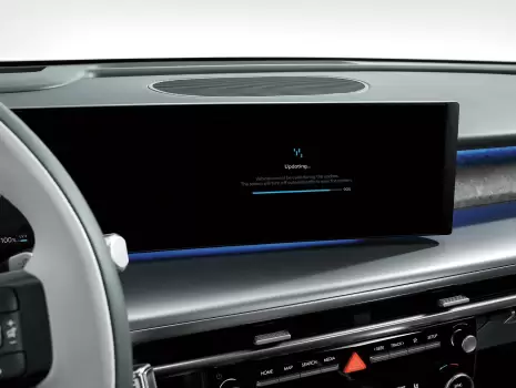 00aa75cc8af946d591cac04f3dbd99d14e57762440ba2fadc51ec6c33db8ea2e