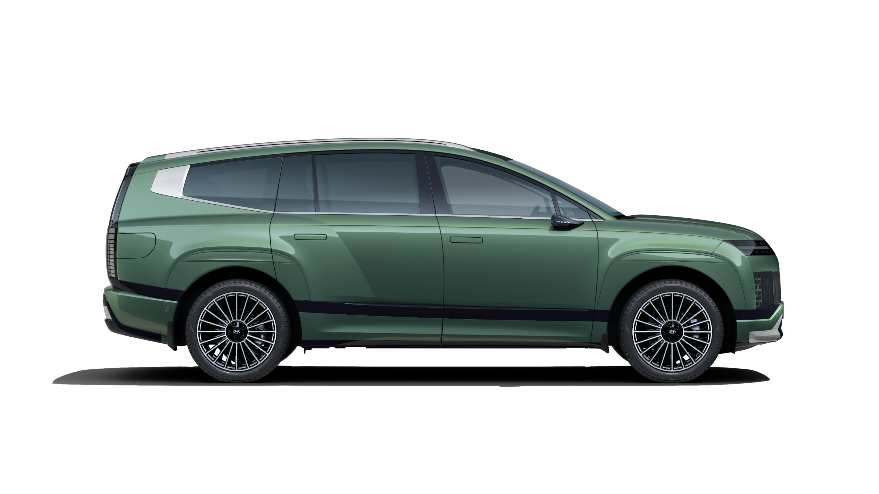 12aacb3230ae1ad7b107e31783bdad421b412b34b59728962f60b5df19b709de