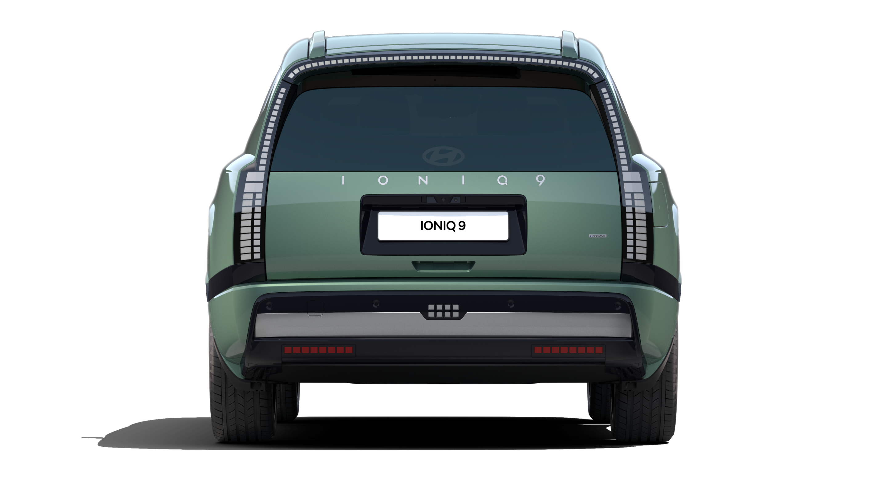 16099af543b5a923196037e0439b40bf8814868e7289ae91b1e604c54a352f0e