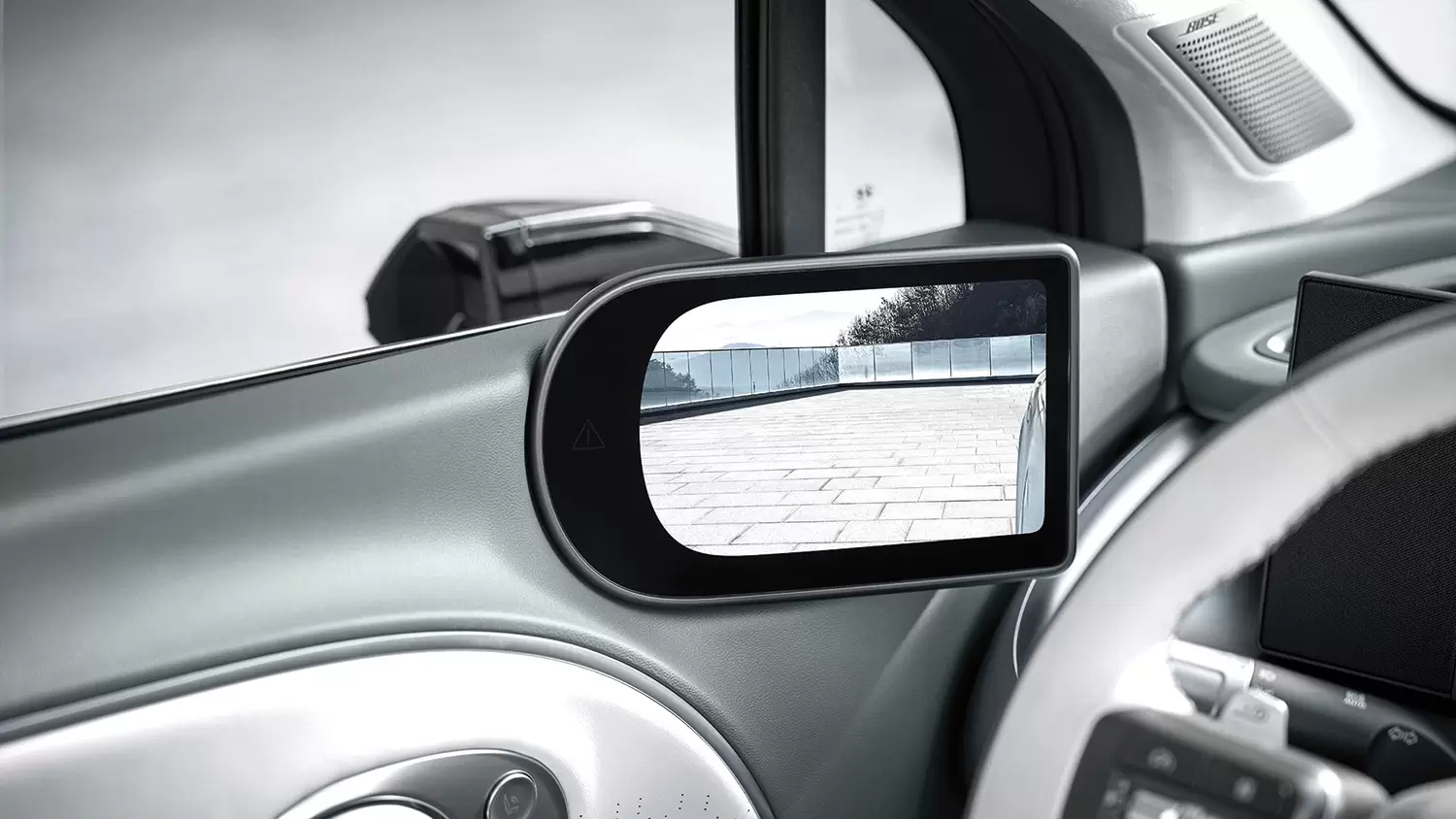 1e83a2bce74a0f454db9ef520450bb73b50cad4463e94bb3c0db48d3f4b7de21