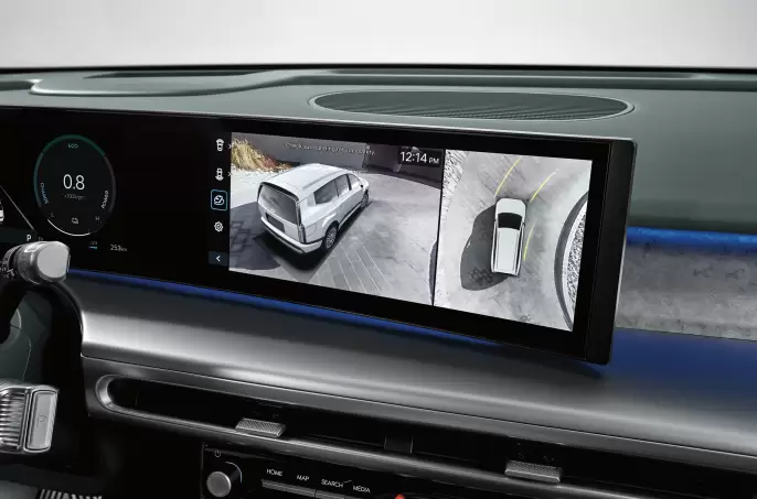 265a522db1a38ac1d02df7eaa6a0580c7efc62c6da6247e2e68af4a1adf0d92f