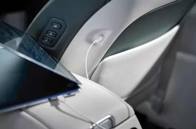 3142ba9f6399c811f4fc208f8254ea92c48b07f4216ca71ae1b122146c83a7c8