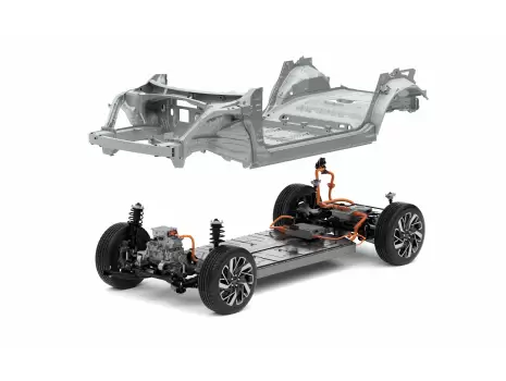 3d51cb6b15cdbc04a82d5e6b149dd568dcc2881aeeec34653a9f4530dd321b61