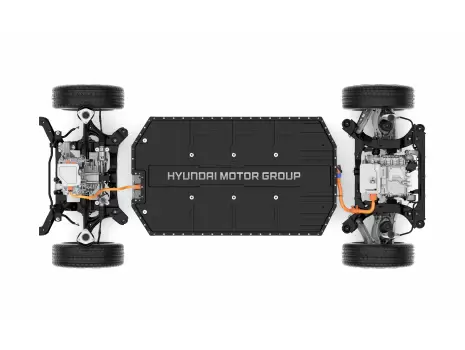 43909b4382da7e0daf5734fc04a6274e1f2d4704023dd22dba9e54d94ba897aa