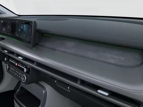 4884c53e1657e699942bd18a6de0769b29977437477e9a0ec109253dcc64266b