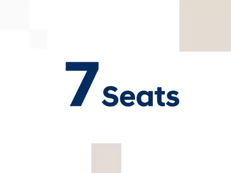 656d4f74f2db2a7bf7c1bf2bb0f2ed8c1ad54d80833c5171465446bb4cc24cb9