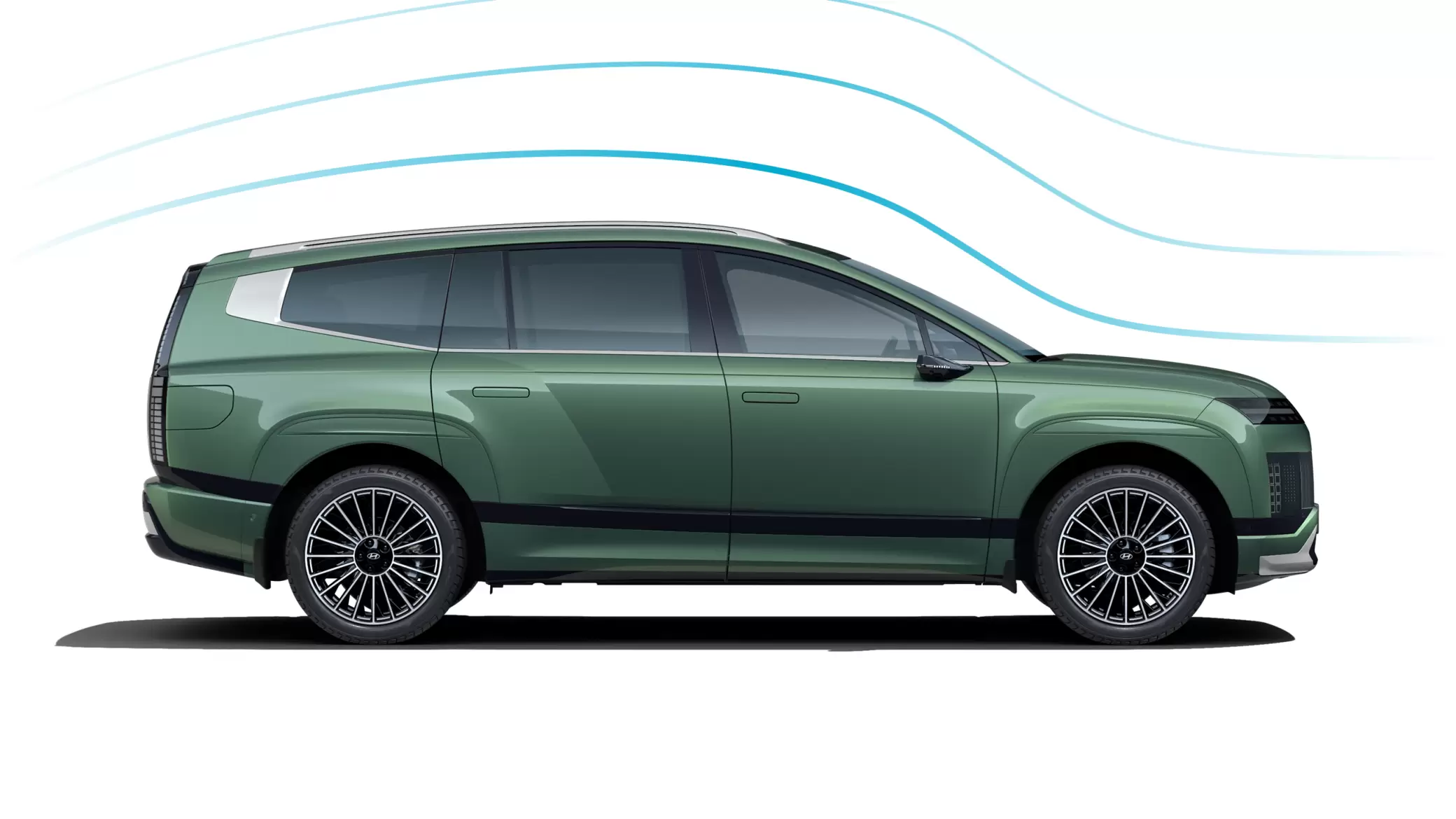 78072a21896815336c6a336d9d8cb5f08c764ecc019cd210c356af0cff4f218e