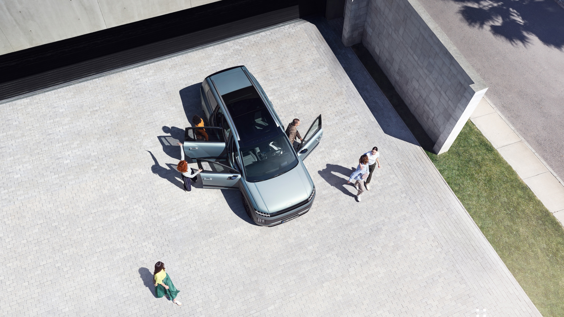 8bd8887d6d27052f1a1491f1297a60f53d4aaa1d3b46710aefb091f538bbc1c6