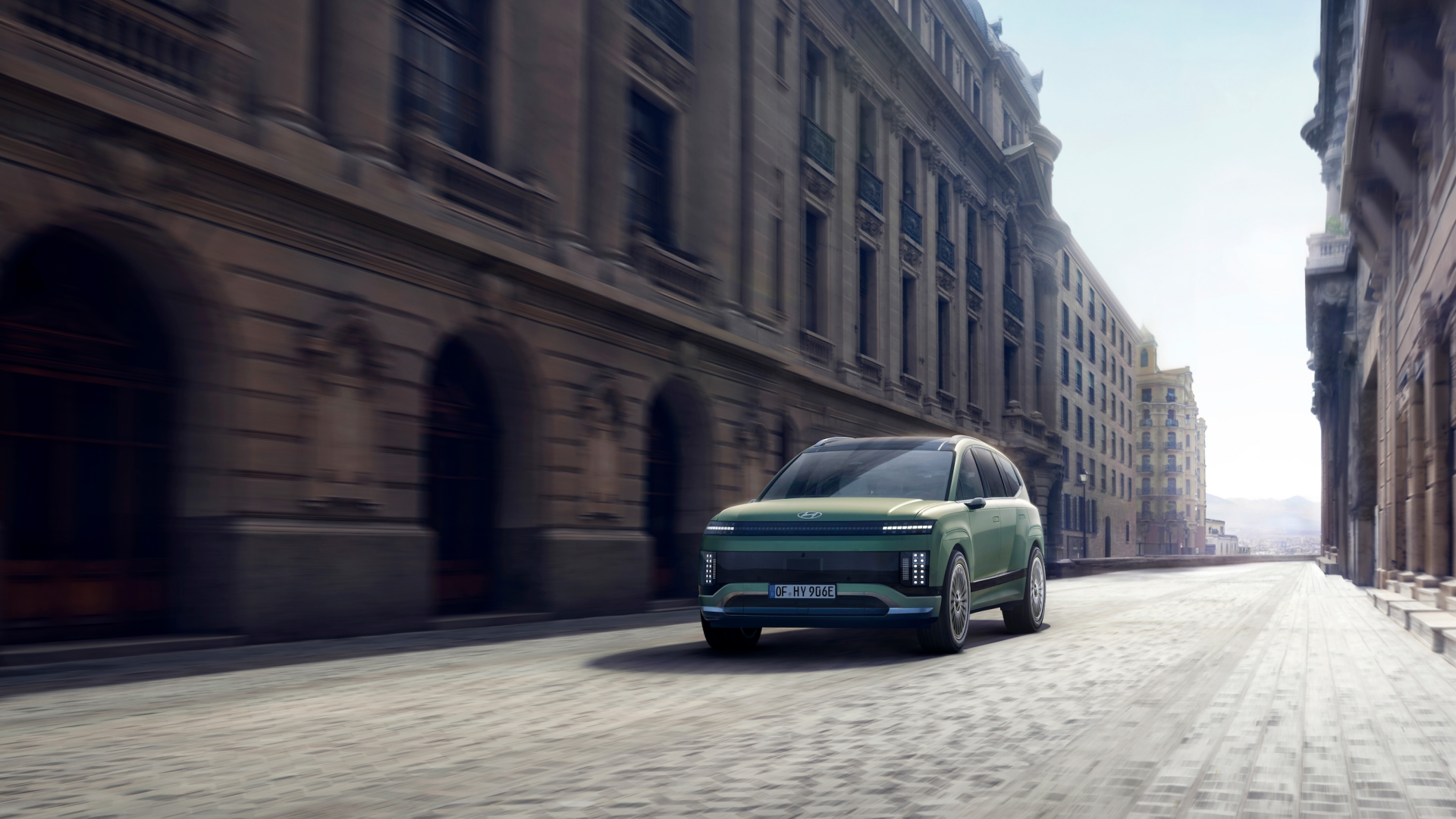 8d3ca6b567886b7c176ab624af17ec6b953fdc64afa7ee8568584f72bb8e7f57