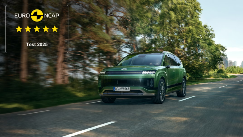 961c6e17ab9ec548b2deebc23bbfe642a24f3fa27e4cc2bf9a268dfc1f7446fa