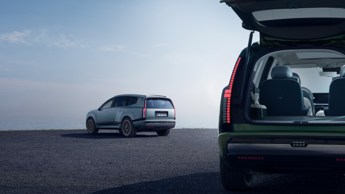 b8e680f056aaad22bc446526411ed31213bfbf4a14e16c3df1d6ad61de7c1196