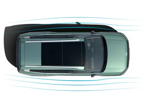 bd43aef425af421f2cb9a8f8e9916a019b01809722f991689a41369127704799