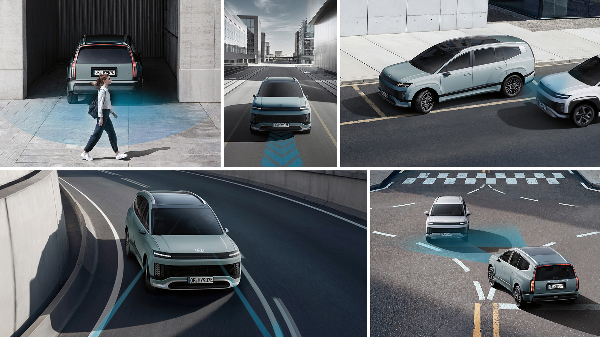 c055063666928f7ff277e45cd91611159cb60771207ab8a70059087fd4857f35