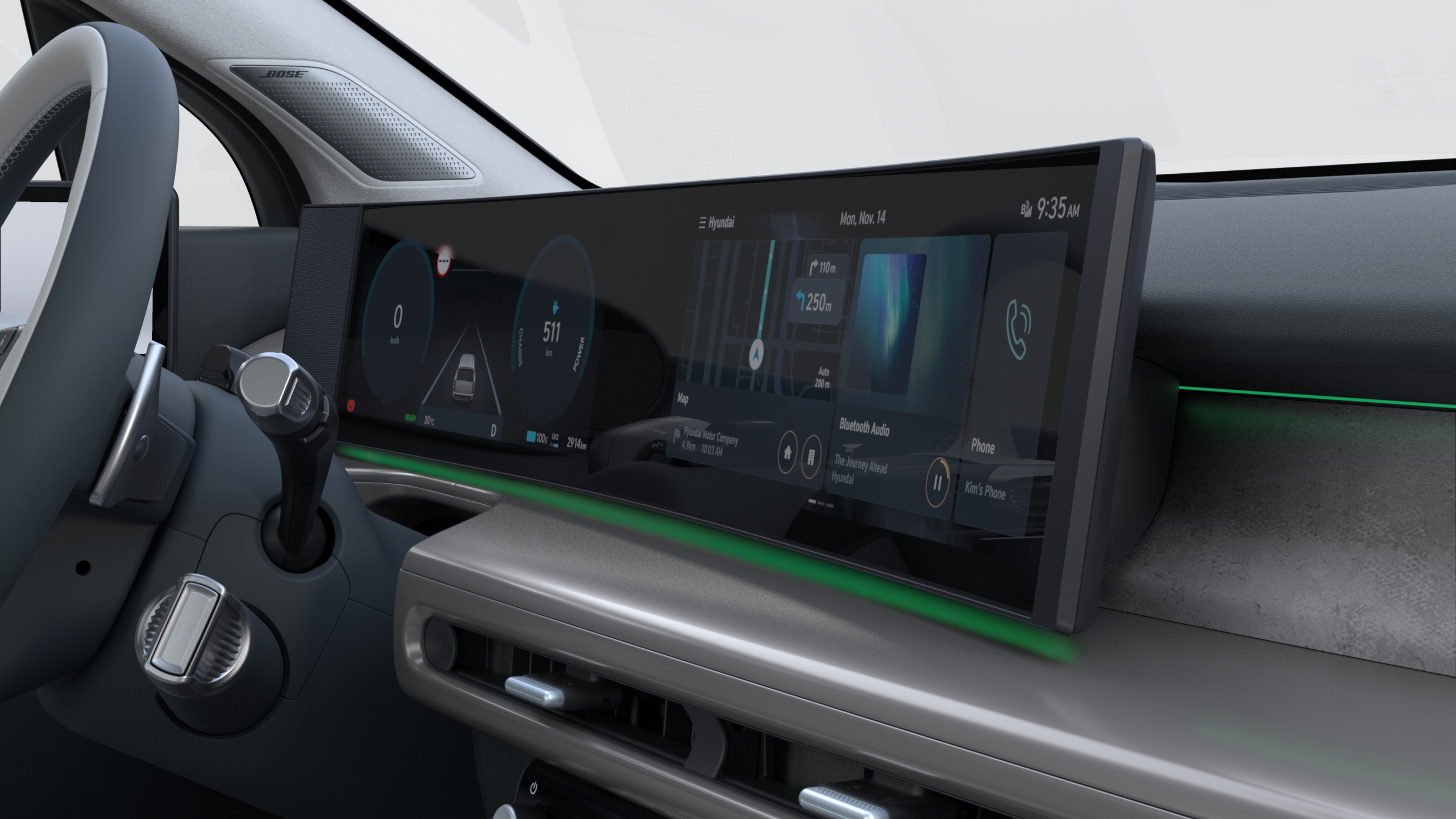 c76e6353780d75aed927b31d194e6c7385bf55a970a95aaf6fdd99bf5ac005cb