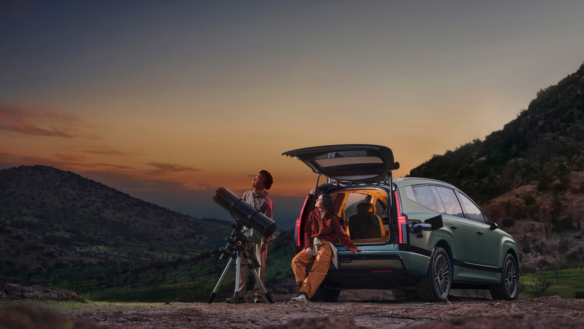 e5b25bd3eada95967dd93a243bf82d94725273884d6d04aafa62f6486866c2a0