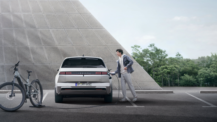 0586a28e940265a2f2f9df8e126acd13e949a4feeb1a202e27f619bb5f45938b