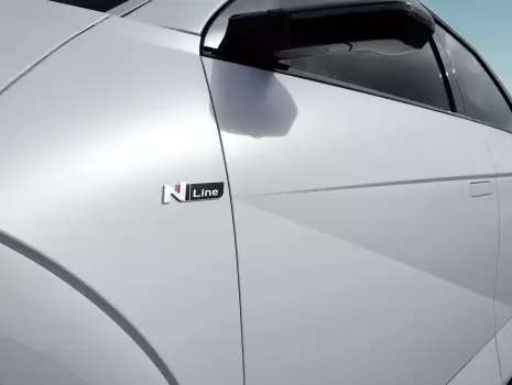 bf54d55b375668d76a2f3161520c7dd7e8d79f62338ecb0b1b3a0364d69d47f3