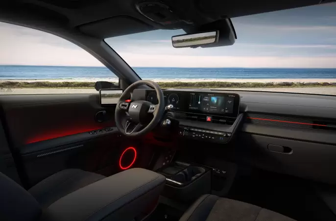 ce99d4b37c76236ee4799e0aea9bfd5c72bde8716746f8489903d1b04f913d26