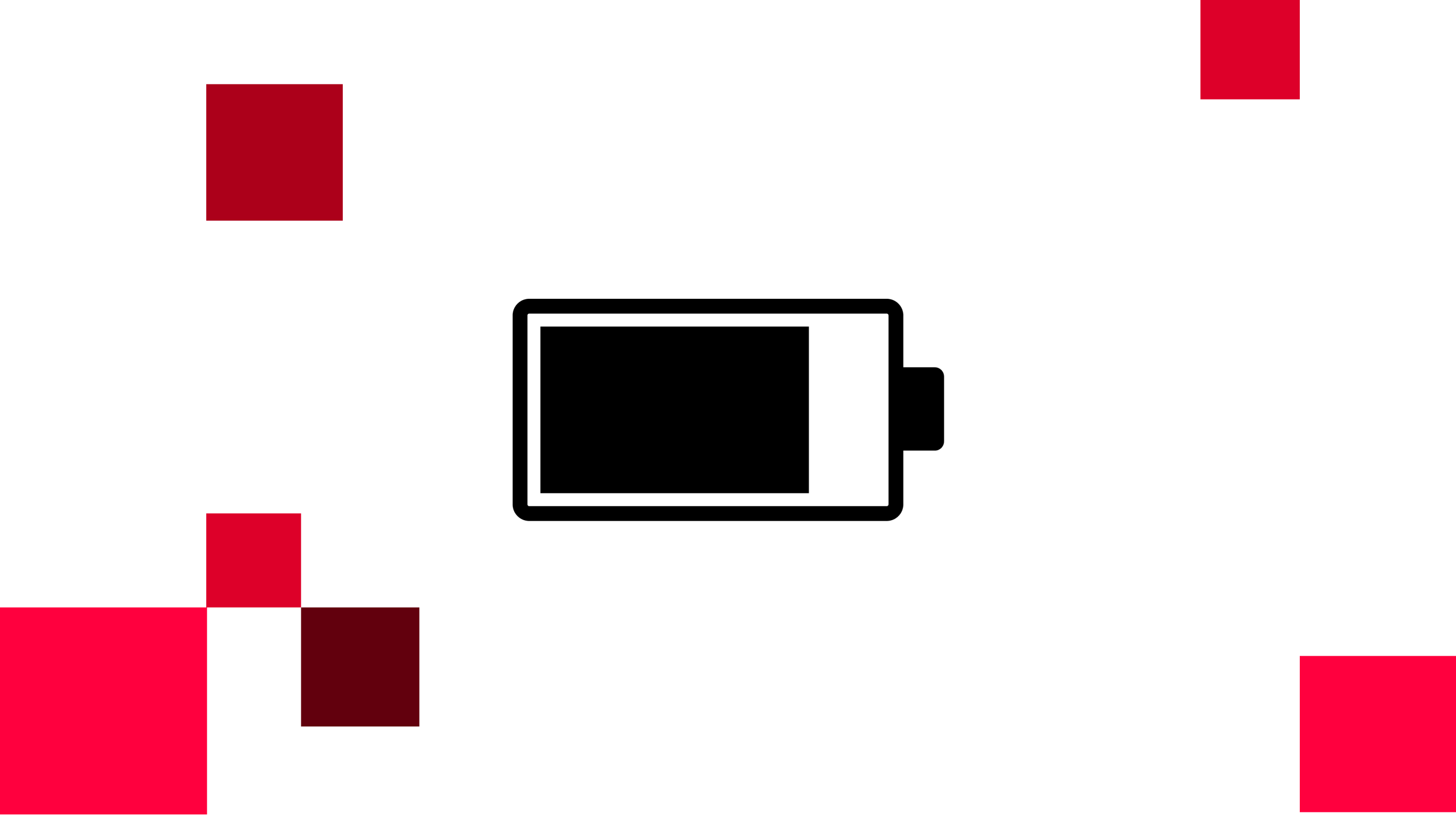 4ca47e5ea76871cf685f29382c6d75e28ac7e5a8909f2dd03480e4fc5facb5bc